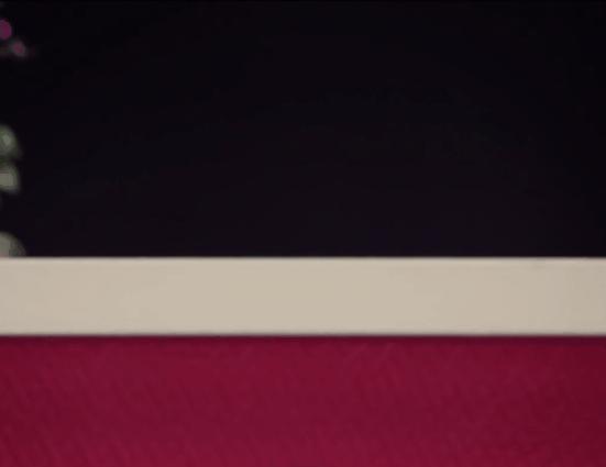 好用保湿霜推荐干皮,好用的国货保湿霜推荐