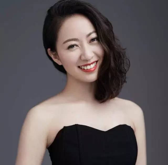 鑹虹濂宠,鑹虹