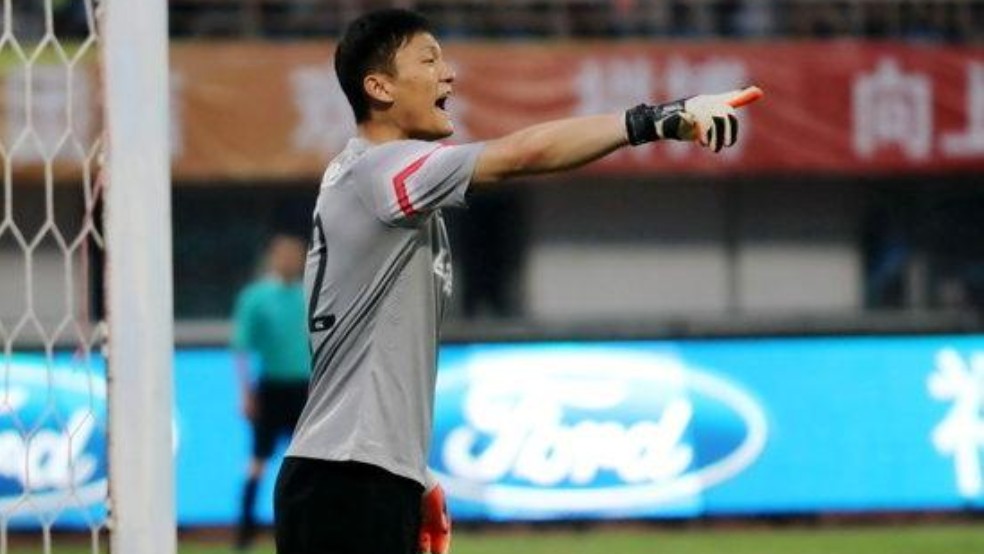 实况足球现版本哪个c罗最强,实况足球中超联赛球员排名