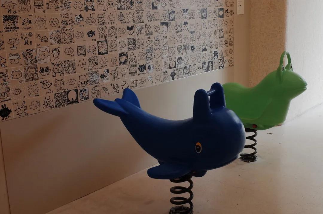 上海二手书哪里有售,上海二手书便宜市场