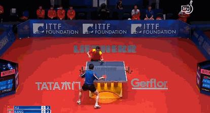 搓球的八大口诀,搓球的四大要素