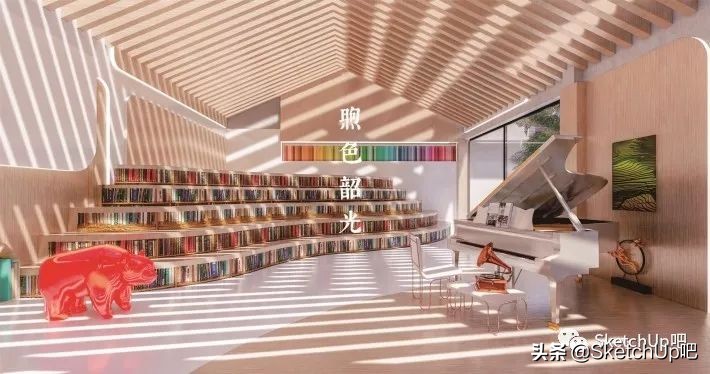 猛虎落泪指的什么动物打一生肖,猛虎落泪代表什么生肖打一动物