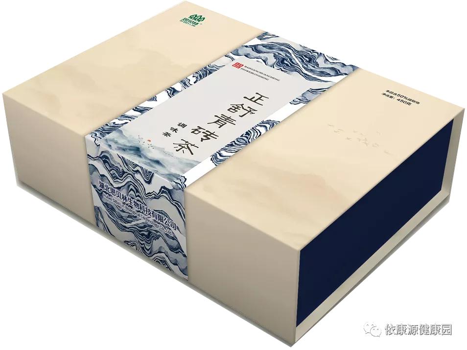 好茶喝出健康来,好茶配好杯喝出健康来