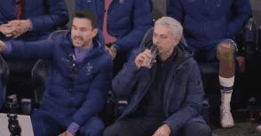 表情包又来一波,表情包爆笑来袭