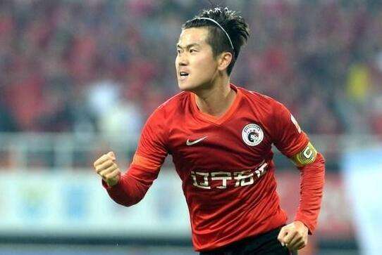 足球记忆中国球王,中国足球记忆纪录片