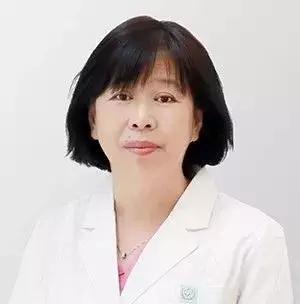 宝宝吹空调要注意什么 (宝宝吹空调不舒服)