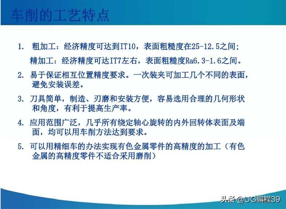 机械加工工艺快速入门,机械加工技术基础视频教程