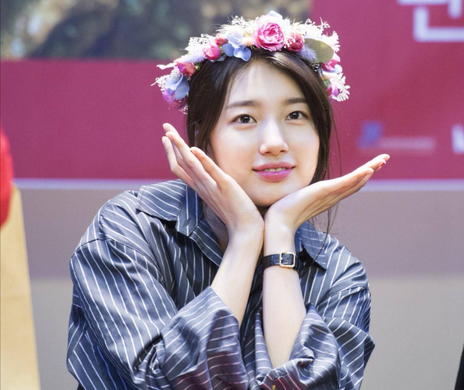 金宇彬帅气视频,金宇彬少年感帅照视频