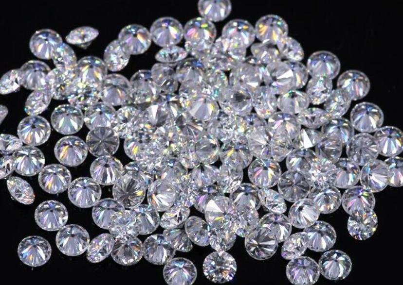 世界三大假珠宝集中地：很多专坑中国游客，外出购物可要看清楚啦