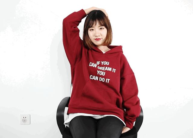 为什么我劝你别轻易get杨幂同款,杨幂同款有些什么