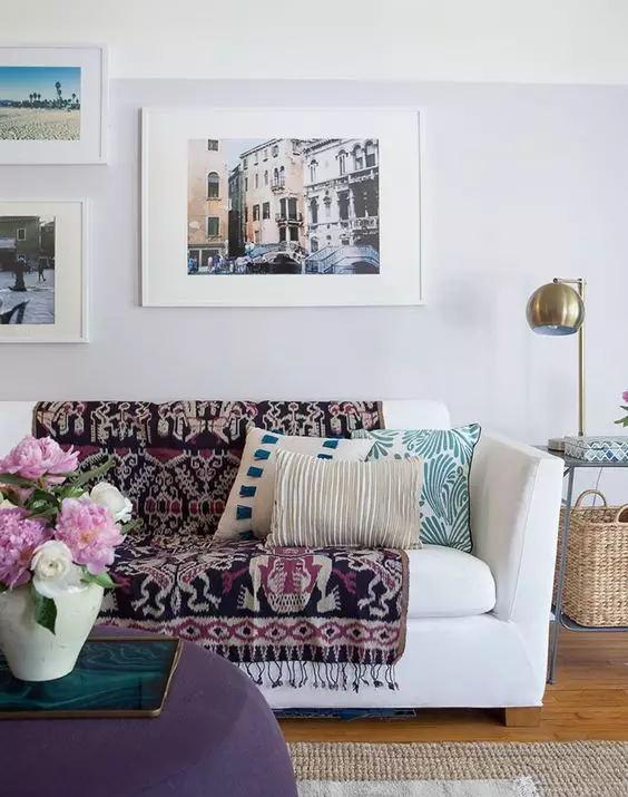 冬天真皮沙发太凉怎么办,冬天沙发冰凉怎么办