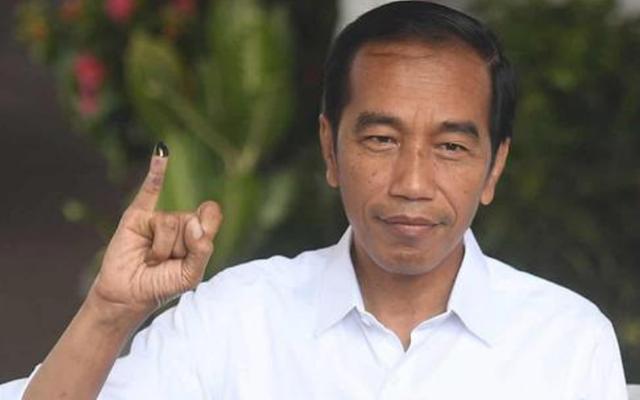 印尼进口奥地利三手台风战斗机,印尼奥地利二手战斗机