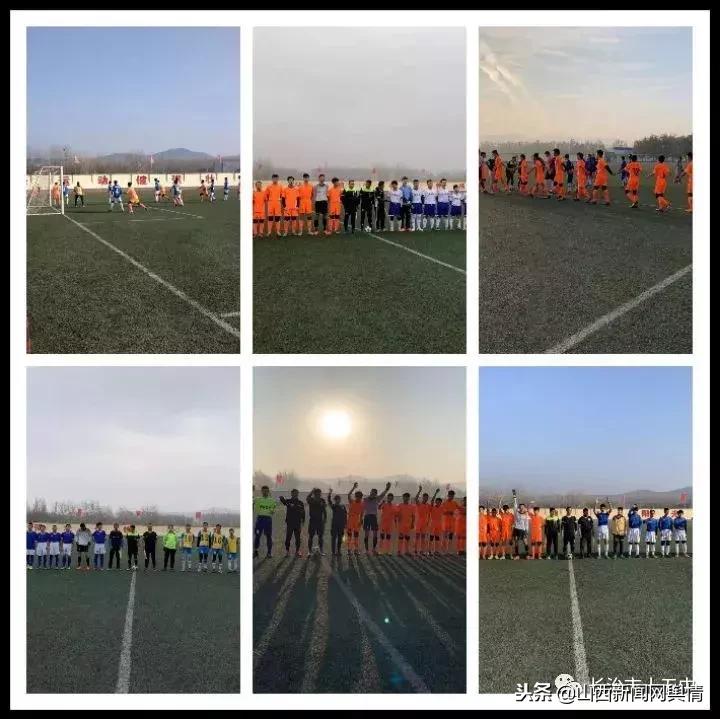 长治市十五中食堂,长治市十五中学