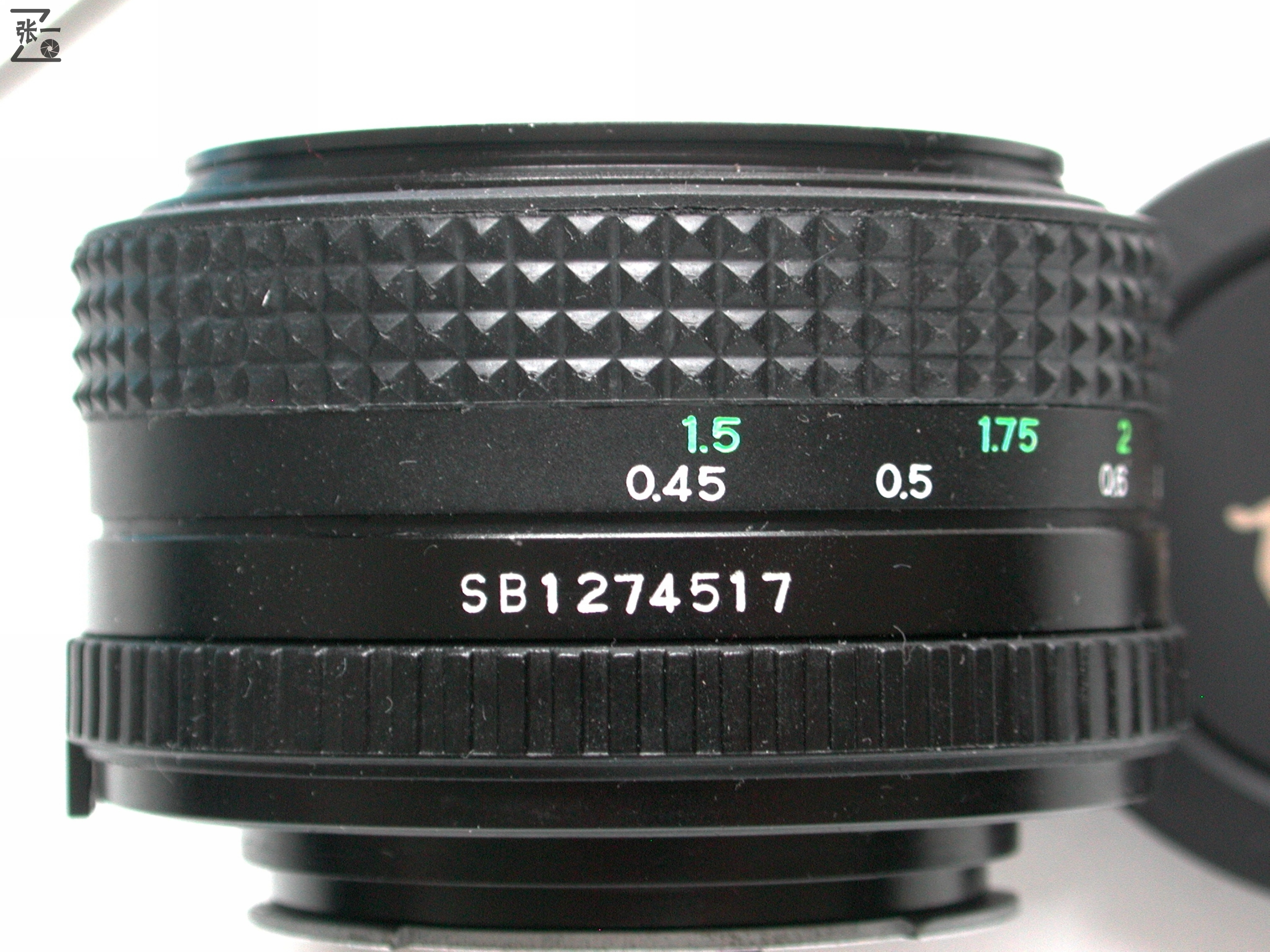 海鸥df照相机,海鸥dh800照相机