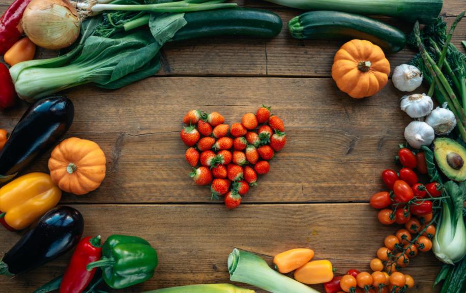 水果店早读课：开一家水果店如何才能吸引顾客