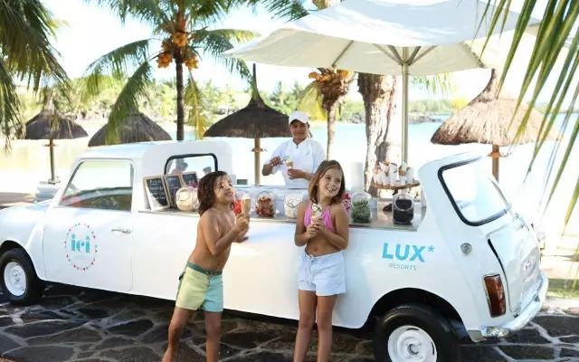 林心如四川度蜜月,林心如马尔代夫