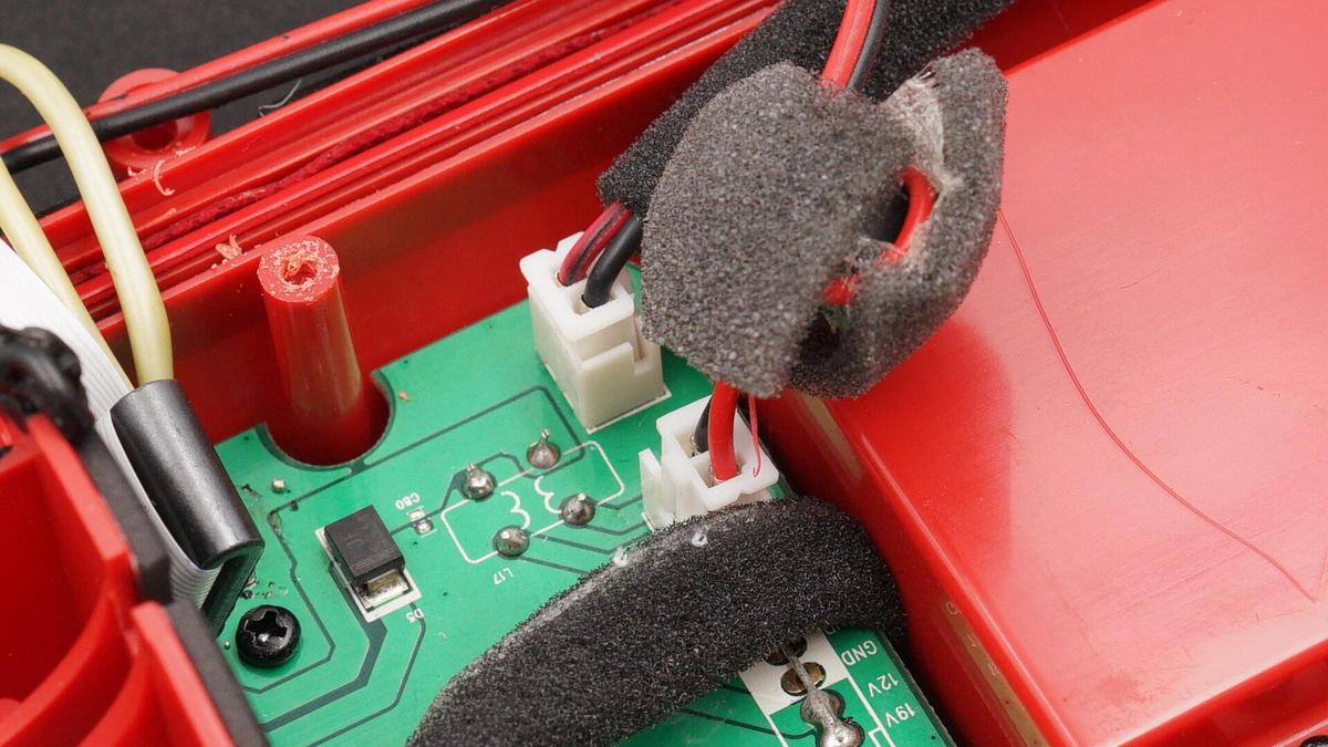 拆解报告,onkyo音响怎么拆机