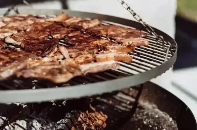 钟山水墨画廊附近旅游攻略,钟山水墨画廊自驾游