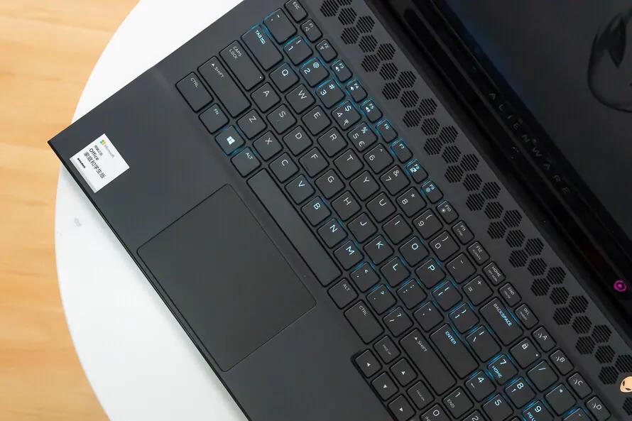 外星人笔记本好用吗,外星人笔记本运行solidworks