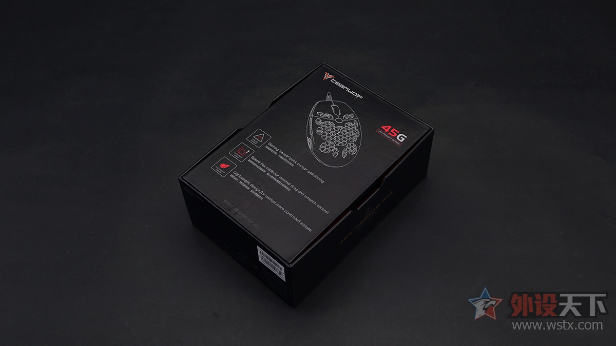 鐙兼淳mk01娓告垙榧犳爣,鐙兼淳mk01娓告垙榧犳爣娴嬭瘎