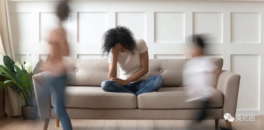 61岁华人新冠自愈日记:腹泻红疹、坐骨酸痛,从鬼门关走了一遭