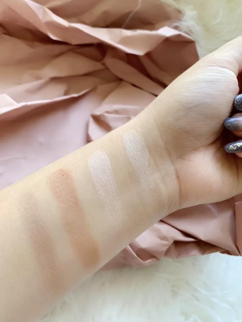 2019欧美名媛,优雅欧美名媛