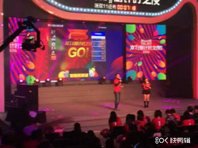 年会抽奖大屏幕滚动抽奖软件,年会抽奖箱玩法