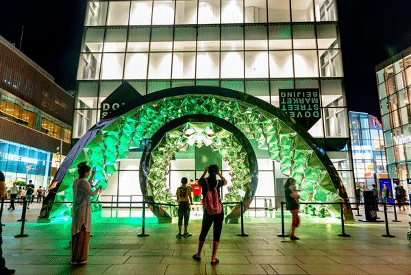 号外号外事实的真相,号外真实事件