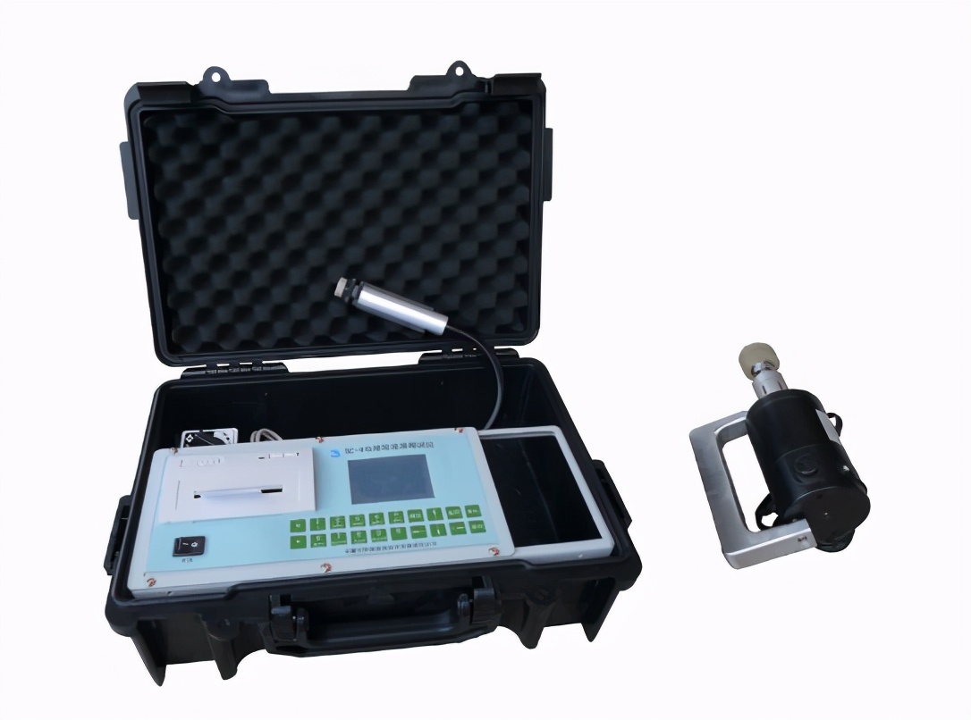 电动自行车的出厂合格证明,电动自行车质量问题如何鉴定