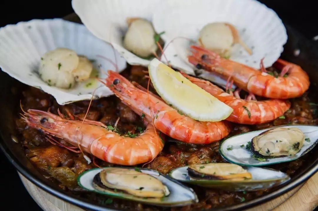 北京坊近期活动,北京坊活动