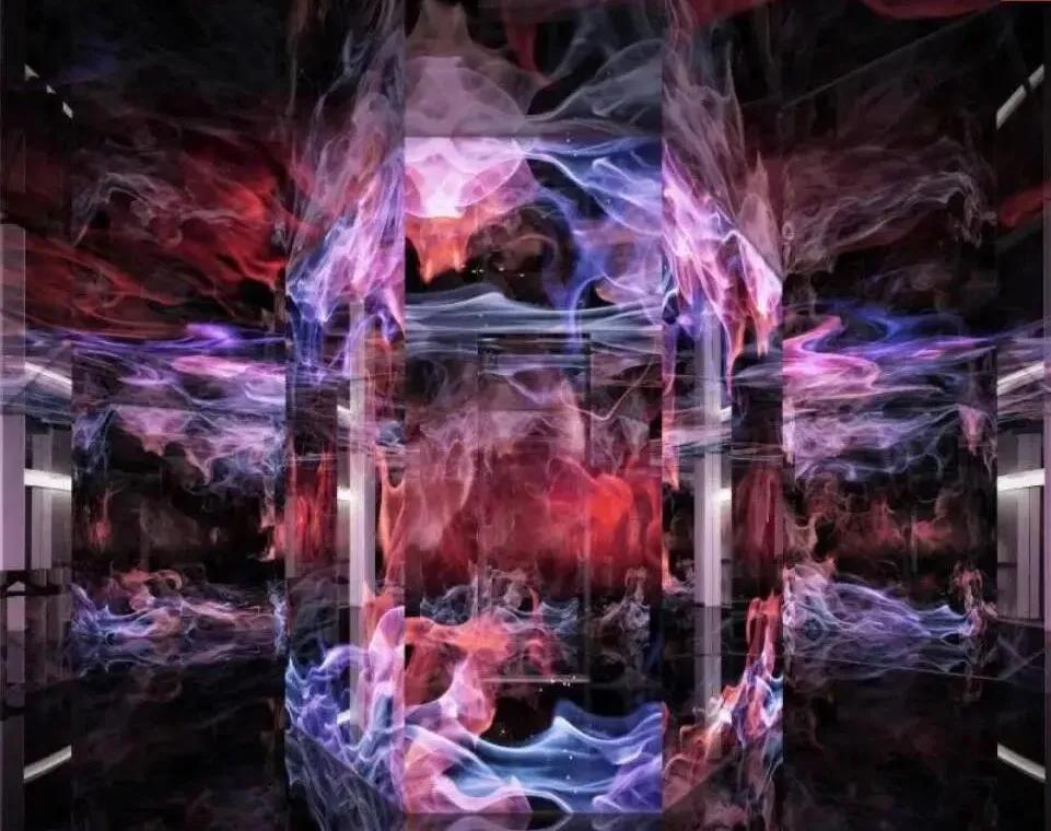 hba鏂板搧,hba鏂颁綔