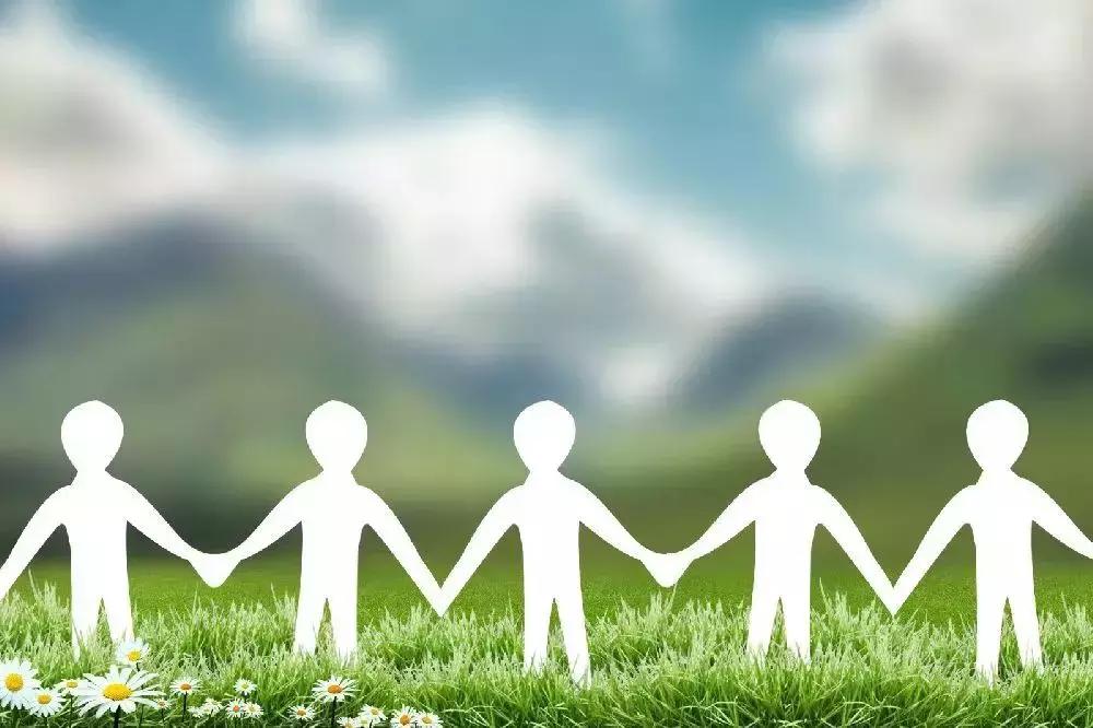 河南工资6000以上的工作招聘,河南高薪工作招聘