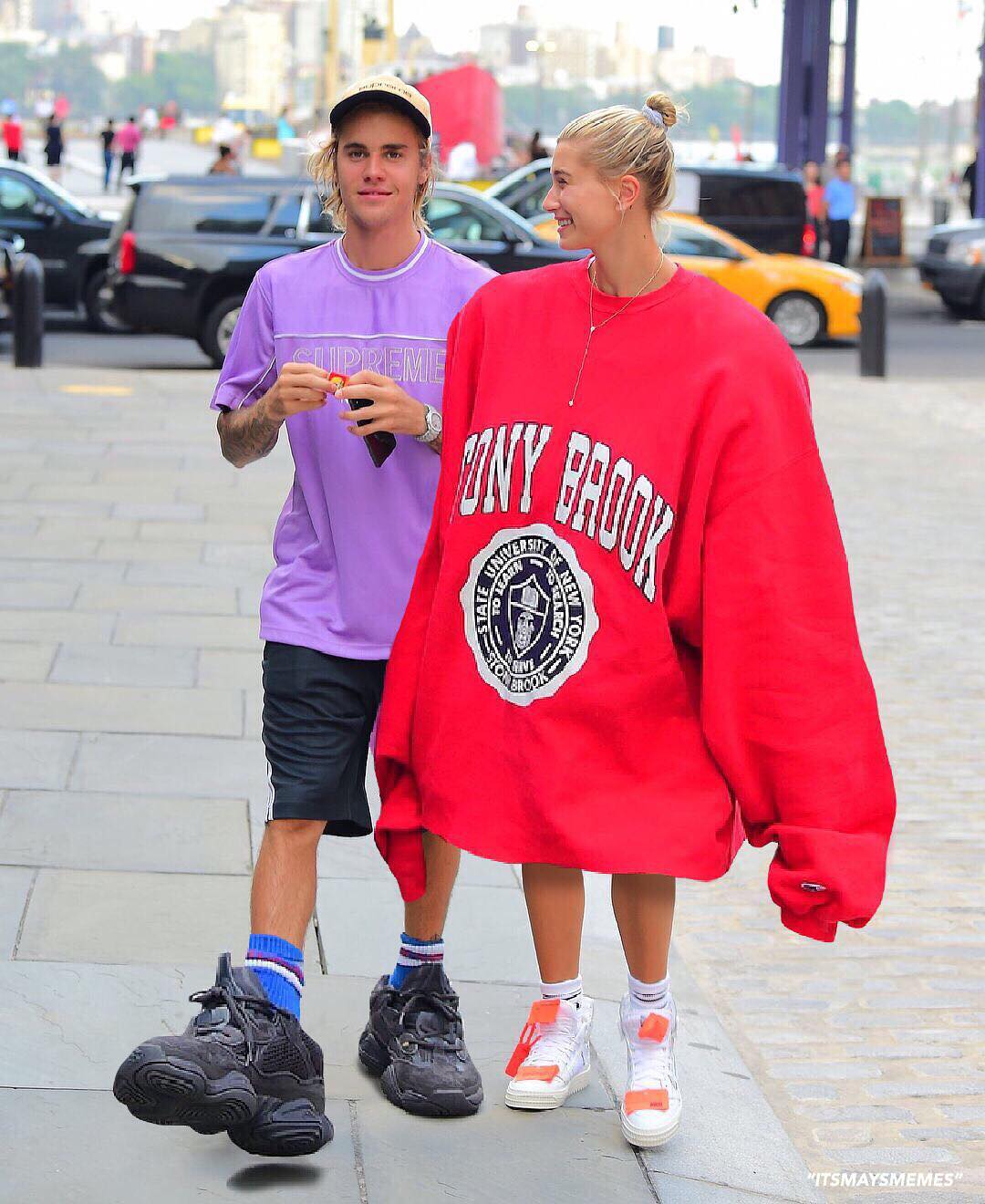 恶搞搞笑账号,搞怪搞笑账号