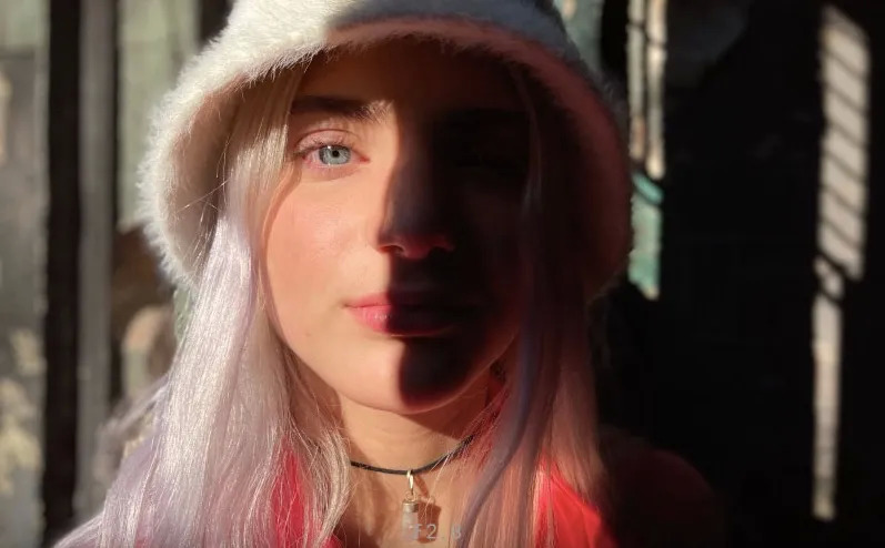 外观配置秒杀,新一代iphonese即将发布