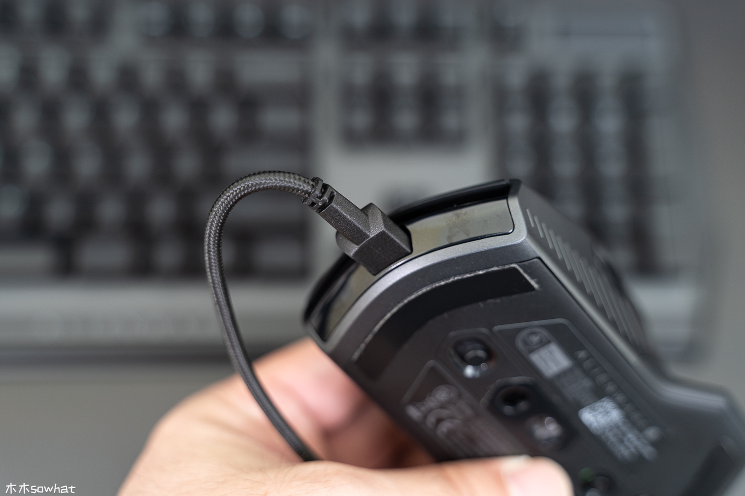 外星人alienware游戏测评,外星人笔记本alienware游戏测评