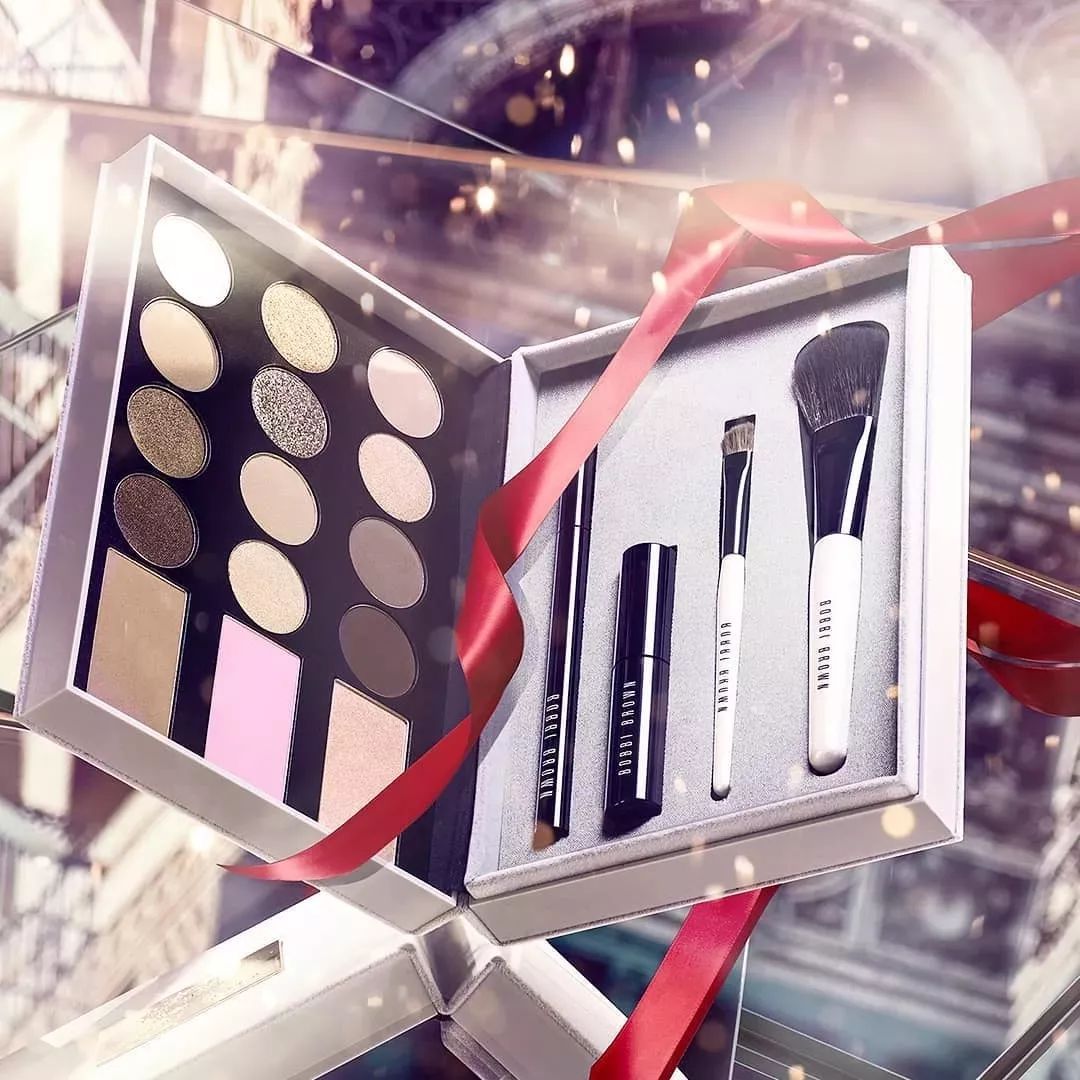 维密秀fantasybra2017,维密fantasybra合集