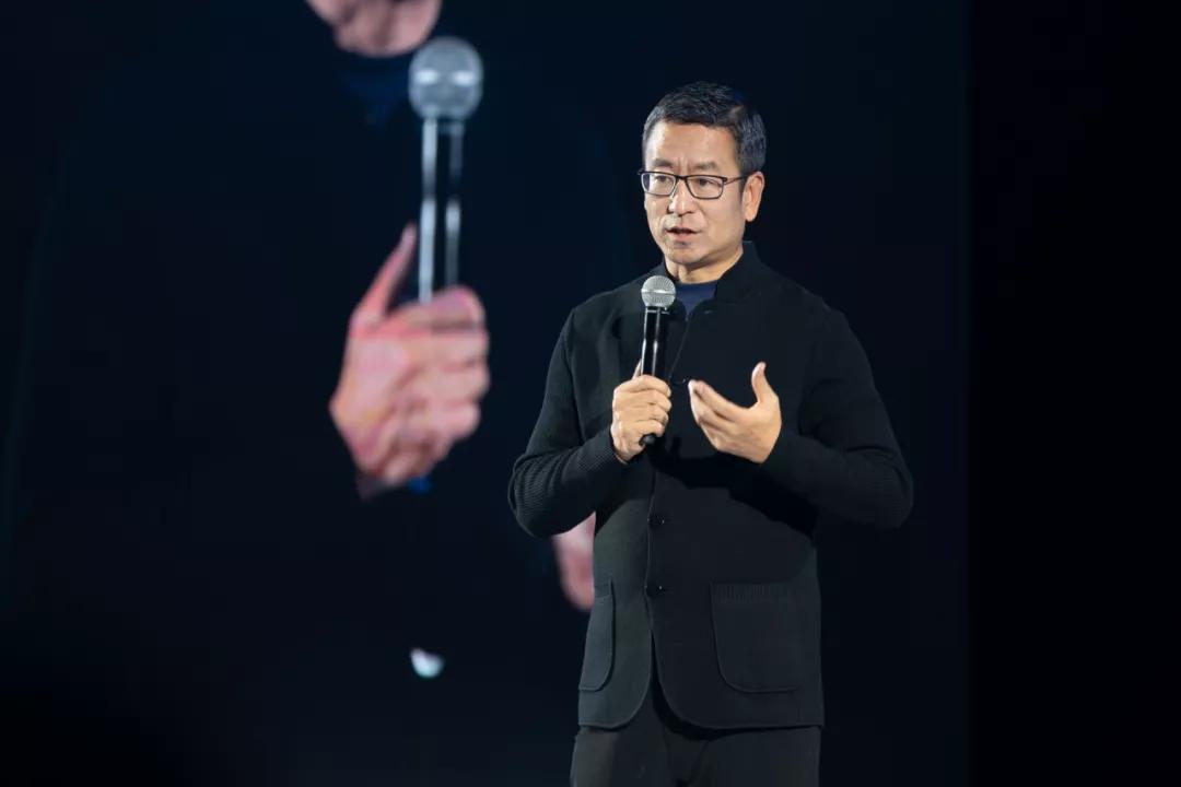 白岩松关于医生的讲座,白岩松关于健康经典演讲视频