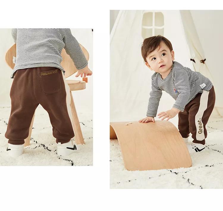 推荐又便宜又好看童装店铺,平价且质量很好的童装店推荐