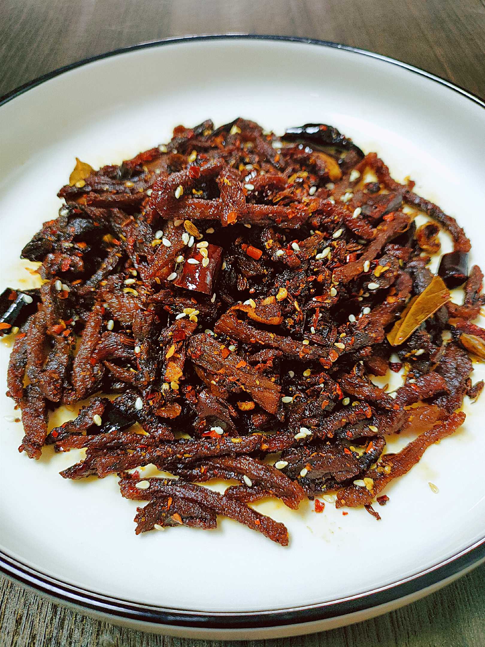 天府之国四川特色美食,天府之味川菜大全