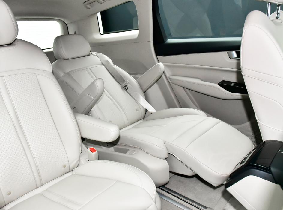 空间大性价比高的车40万,空间大能拉货还便宜的车五万