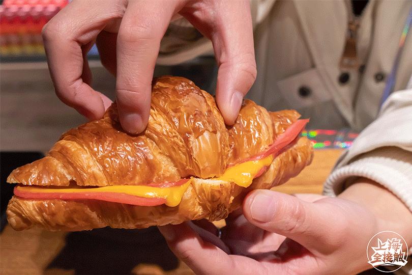 年货推荐礼盒超值好品,年货推荐又好吃又便宜的零食