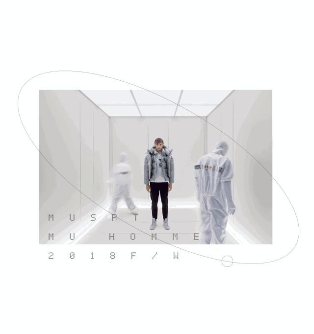 热门女装品牌排行榜前十名,流行女装品牌排行榜前十名有哪些