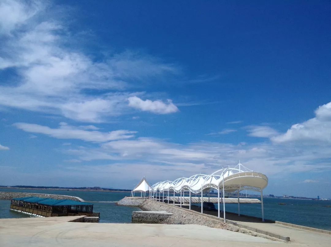 辽宁aaaa景区,辽宁首批5a景区