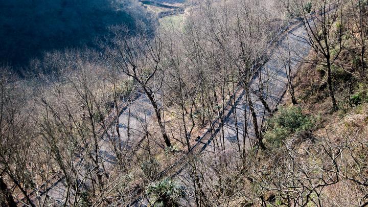 电影奇袭康平桥在朝鲜哪里,朝鲜战争片背后的故事