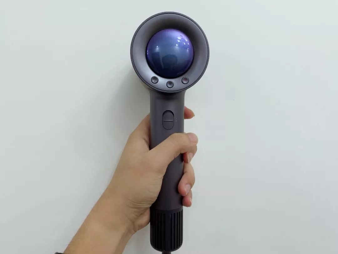 戴森吹风机pk莱克,吹风机对比戴森