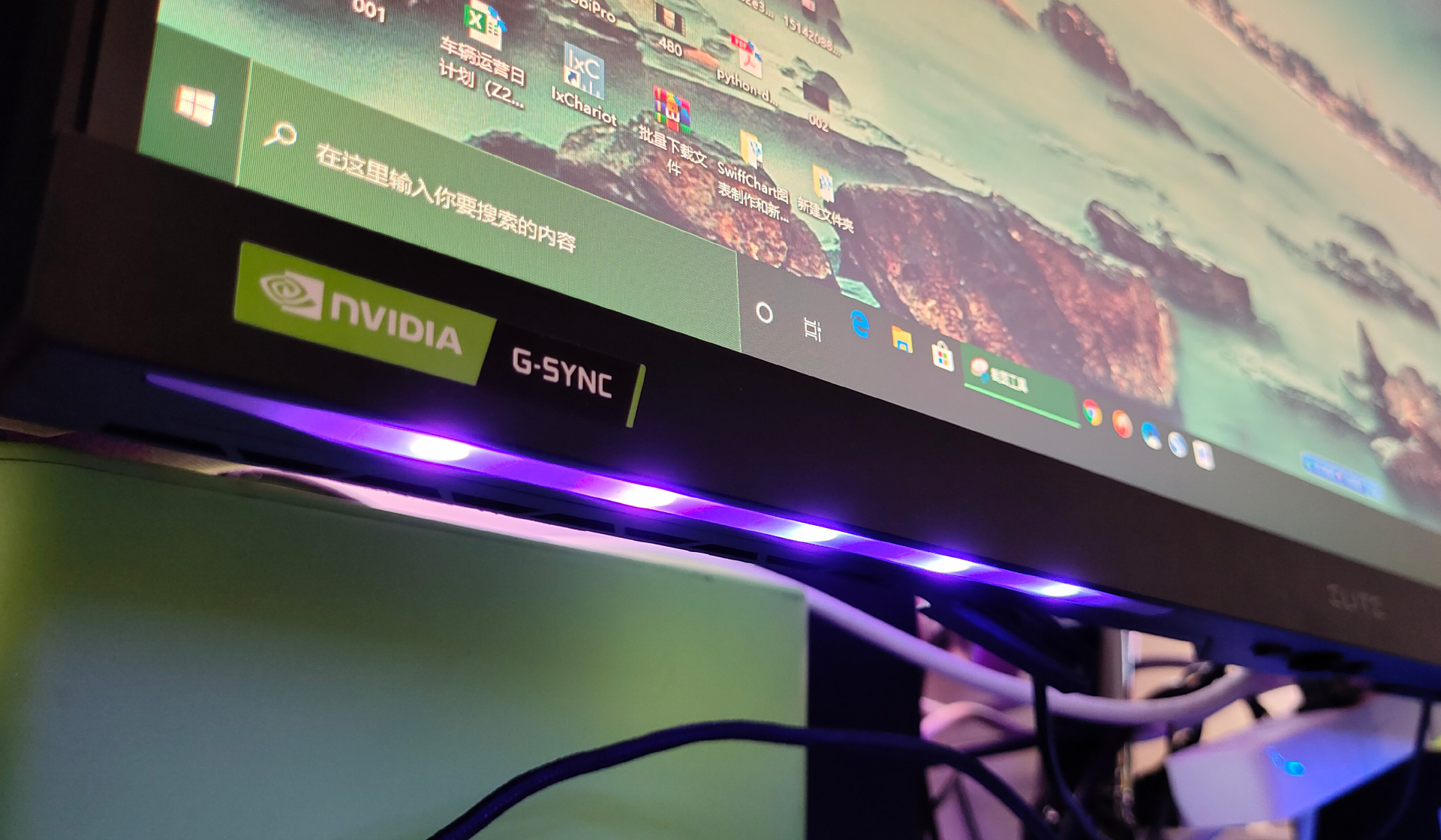 除了价格其它没毛病的说说,除了价格没缺点