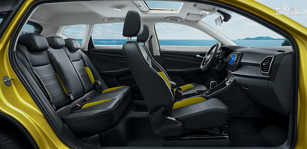 有颜值有动力价格低的suv,有颜值的suv家用