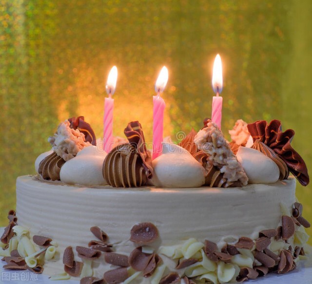 妯娌相处的四个要点,高情商妯娌相处