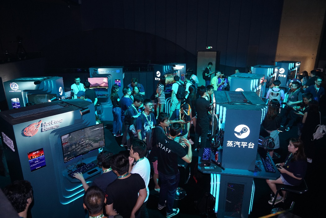 steam蒸汽平台国服,steam国服是蒸汽平台吗