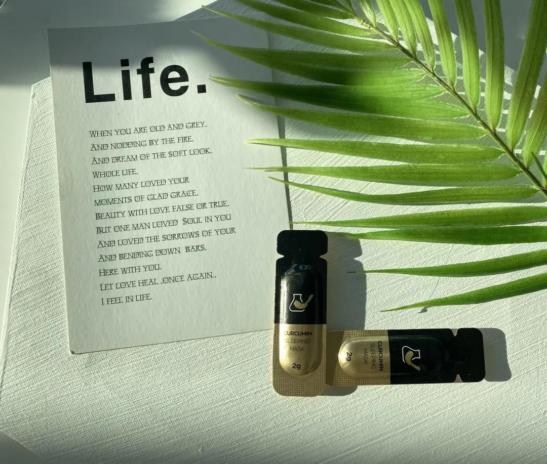 小众宝藏国潮品牌,小众且宝藏的品牌